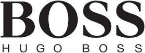 Enjoy 15% Full price items with this Hugo Boss promo code Promo Codes